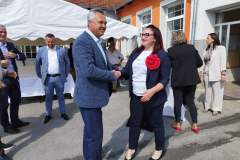 viber_slika_2025-05-13_16-04-35-272