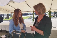 viber_slika_2025-05-13_16-04-36-081