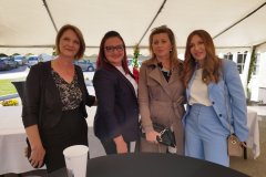 viber_slika_2025-05-13_16-04-36-359