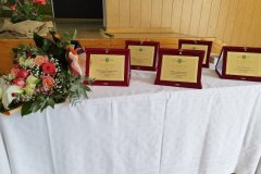 viber_slika_2025-05-13_16-04-37-018