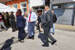 viber_slika_2025-05-13_16-04-40-828