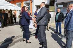 viber_slika_2025-05-13_16-04-43-873