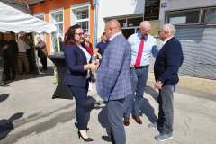 viber_slika_2025-05-13_16-04-44-659