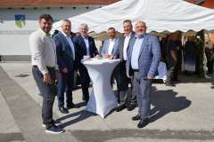 viber_slika_2025-05-13_16-04-48-151