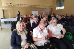 viber_slika_2025-05-13_16-13-24-852