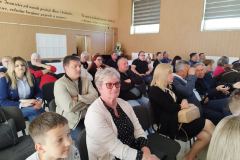 viber_slika_2025-05-13_16-13-26-180