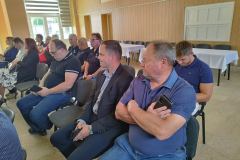 viber_slika_2025-05-13_16-13-26-556