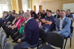 viber_slika_2025-05-13_16-13-26-698