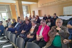 viber_slika_2025-05-13_16-13-27-089