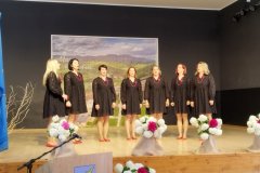 viber_slika_2025-05-13_16-13-27-570