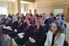 viber_slika_2025-05-13_16-14-31-256