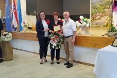 viber_slika_2025-05-13_17-01-22-611