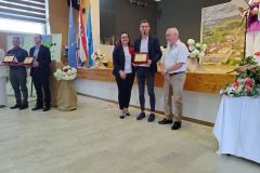 viber_slika_2025-05-13_17-01-22-865