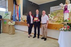 viber_slika_2025-05-13_17-01-23-086