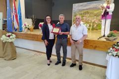 viber_slika_2025-05-13_17-01-23-473