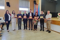 viber_slika_2025-05-13_17-02-00-395