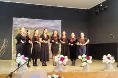 viber_slika_2025-05-13_17-02-56-096