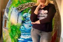 viber_slika_2024-03-22_11-22-03-998