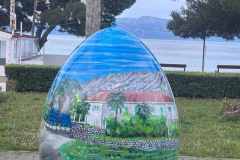 viber_slika_2024-03-22_11-22-04-105