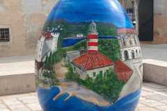 viber_slika_2024-03-22_11-22-04-425