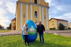 maja-vukina-bogovic-pisanice1