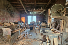 majdak-majstor-drvene-igracke-konjscina-2