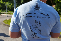 IMG-358c7c8e06d8d2a5b1edacabe6daa948-V