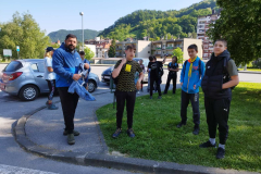 IMG-4c091e2284987de4d4d7932f34e33653-V