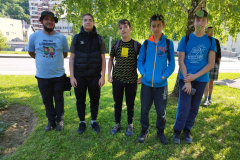 IMG-522e88f43f5e524487a66dfce19e2d16-V