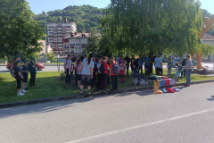 IMG-aae45a0c3b9856a96132c9138982082b-V