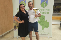 malonogometni-turnir-mjesnih-odbora-mace-3