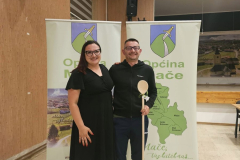 malonogometni-turnir-mjesnih-odbora-mace-6