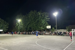 turnir-novi-dvori-5