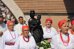 Nadbiskup-Kutlesa-predvodio-proslavu-svetkovine-Velike-Gospe-u-Mariji-Bistrici2024-1