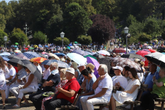 Nadbiskup-Kutlesa-predvodio-proslavu-svetkovine-Velike-Gospe-u-Mariji-Bistrici2024-11-–-kopija