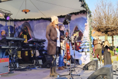 marija-bistrica-docek-2025.-11