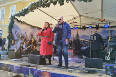 marija-bistrica-docek-2025.-15