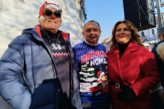 marija-bistrica-docek-2025.-18
