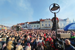 marija-bistrica-docek-2025.-19