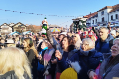 marija-bistrica-docek-2025.-20
