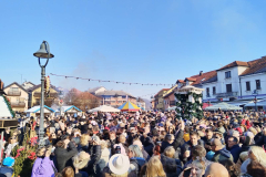 marija-bistrica-docek-2025.-21