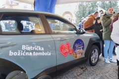 marija-bistrica-docek-2025.-9