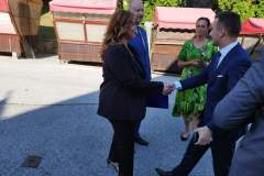 viber_slika_2023-07-14_18-33-56-255-–-kopija