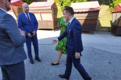 viber_slika_2023-07-14_18-33-56-451-–-kopija