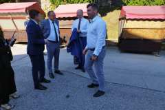 viber_slika_2023-07-14_18-33-56-577-–-kopija