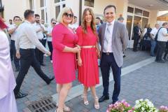 viber_slika_2023-07-14_18-33-57-254-–-kopija
