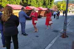 viber_slika_2023-07-14_18-33-57-623-–-kopija