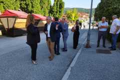viber_slika_2023-07-14_18-33-57-905-–-kopija