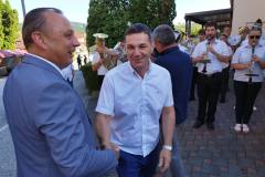 viber_slika_2023-07-14_18-33-58-072-–-kopija