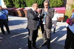 viber_slika_2023-07-14_18-33-58-250-–-kopija